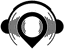 Sonovia Logo